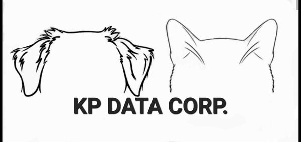 KP Data